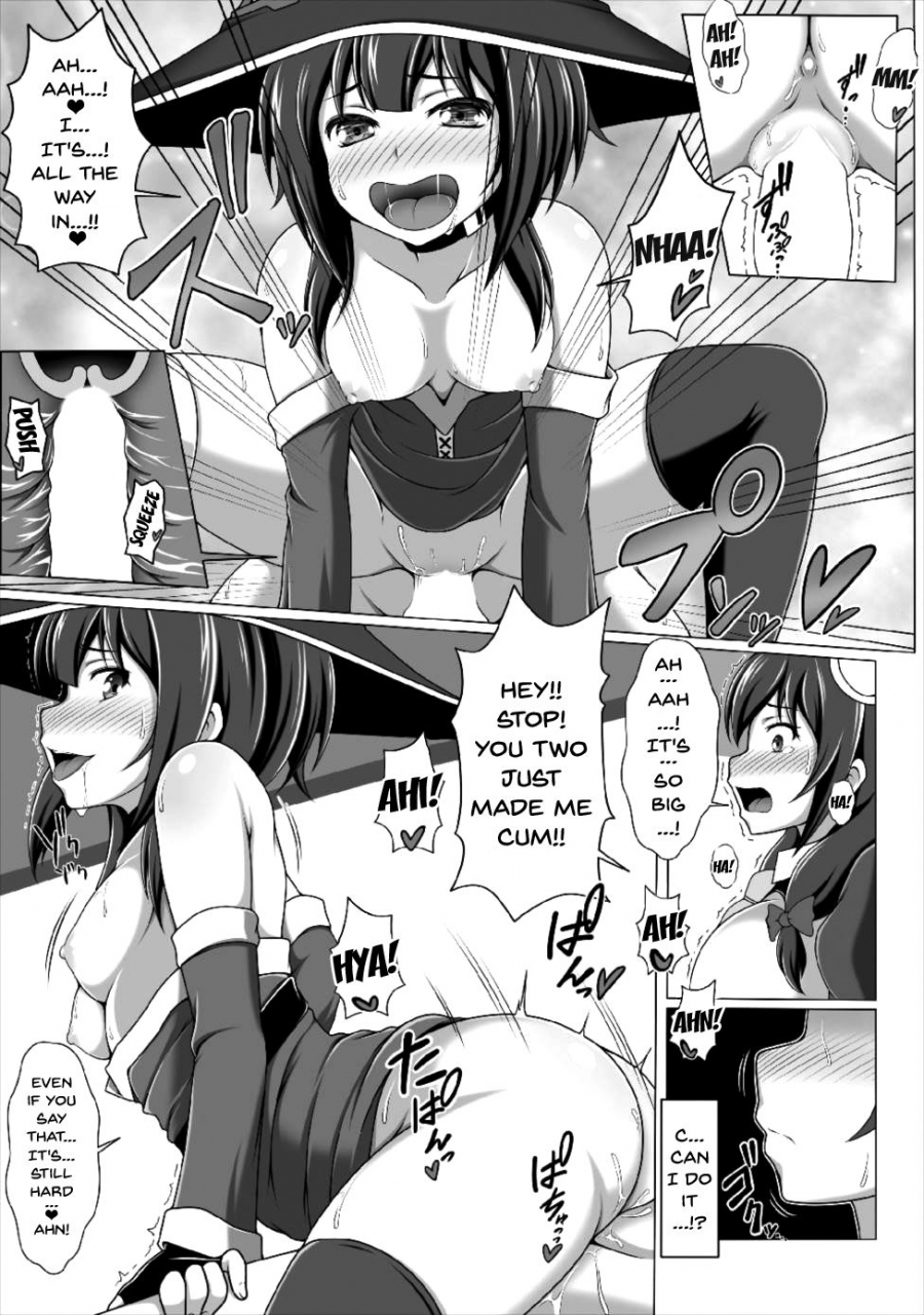 bad-end-rst-j-max-japan-kono-koukando-nara-sorosoro-harem-ikerun-ja-ne2-rst-06-kono-subarashii-sekai-ni-syukufuku-o-english-doujinscom-digital