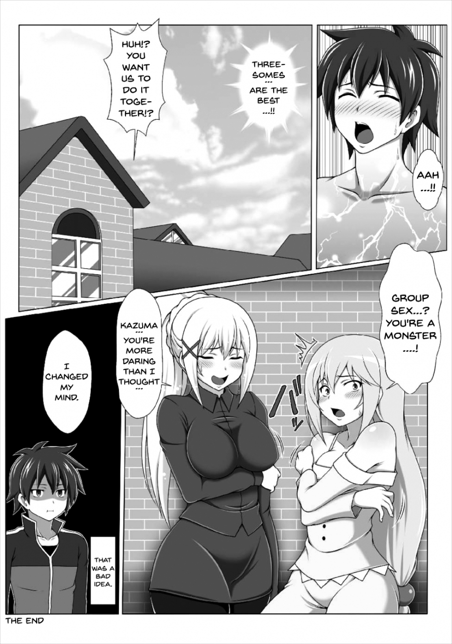 bad-end-rst-j-max-japan-kono-koukando-nara-sorosoro-harem-ikerun-ja-ne2-rst-06-kono-subarashii-sekai-ni-syukufuku-o-english-doujinscom-digital