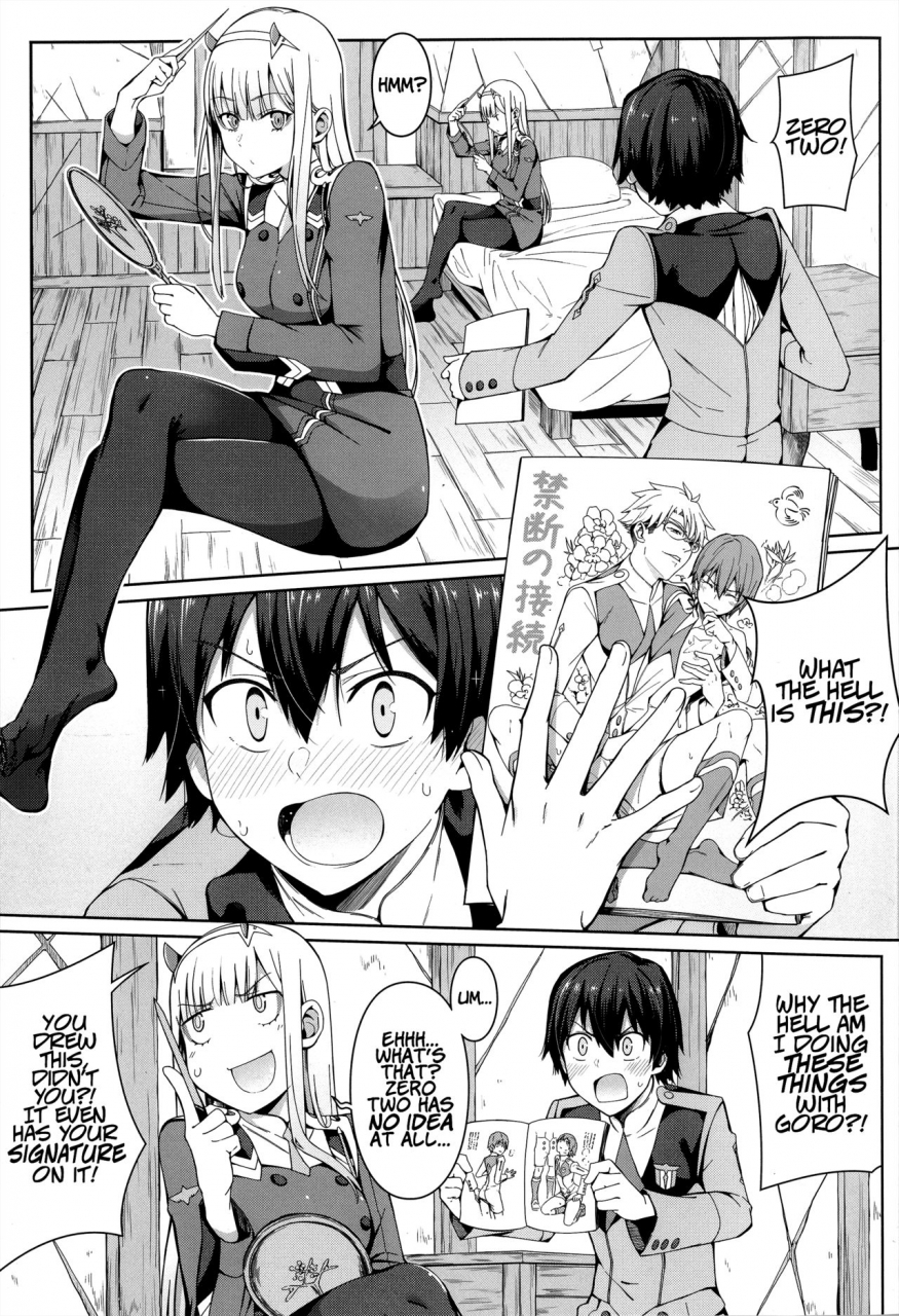 bad-mushrooms-chicke-iii-4why-forbidden-connection-darling-in-the-franxx-english-bloodfever-frostbite