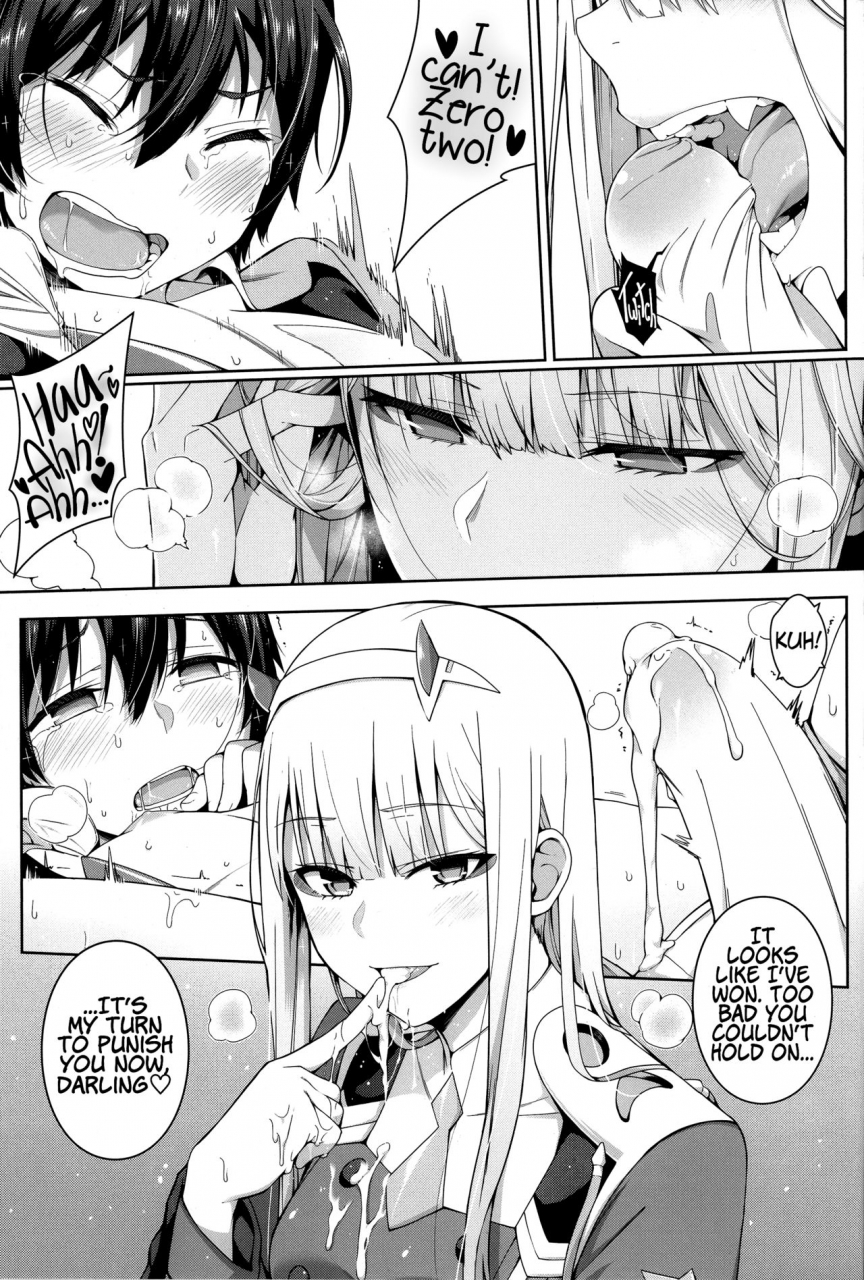 bad-mushrooms-chicke-iii-4why-forbidden-connection-darling-in-the-franxx-english-bloodfever-frostbite