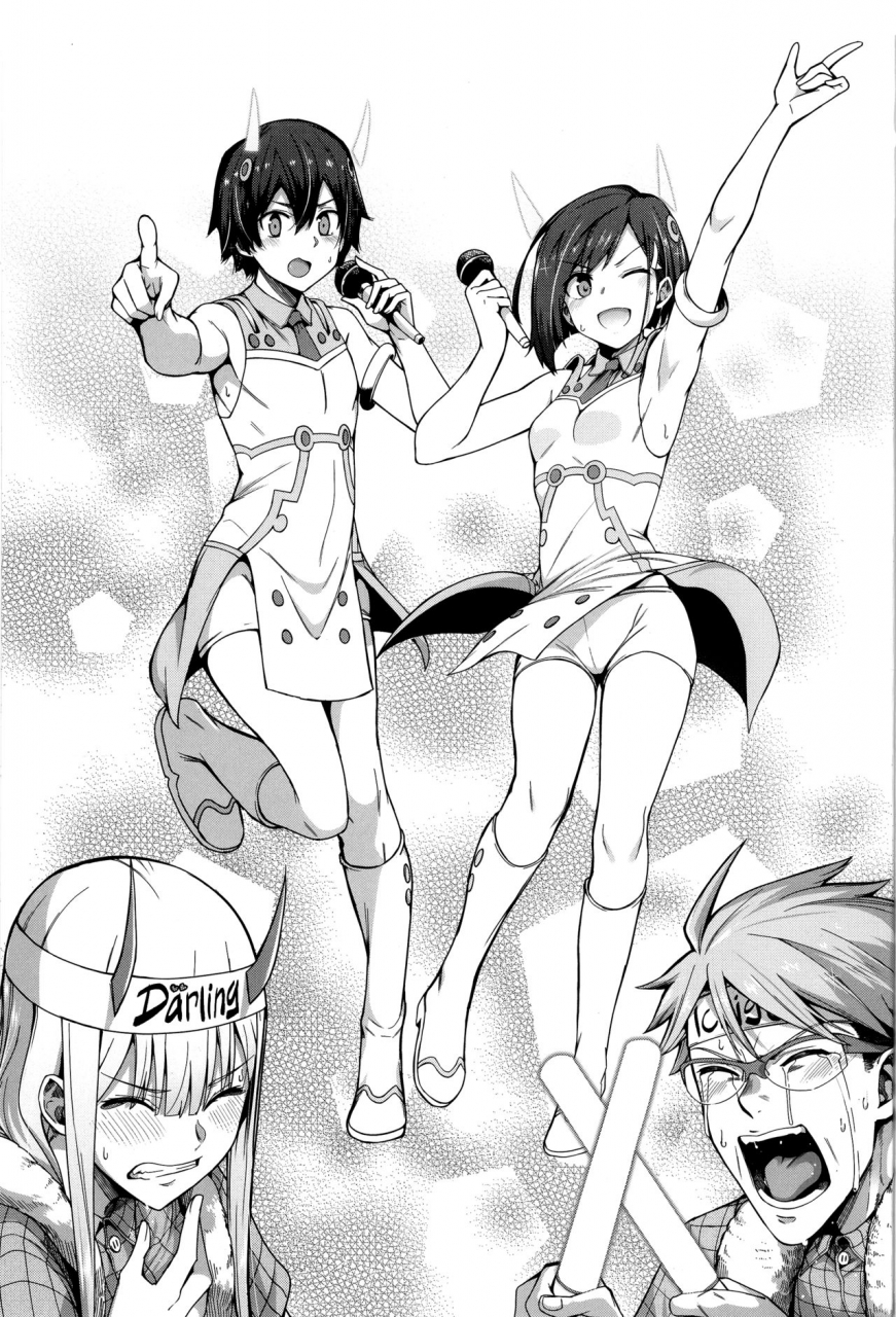 bad-mushrooms-chicke-iii-4why-forbidden-connection-darling-in-the-franxx-english-bloodfever-frostbite