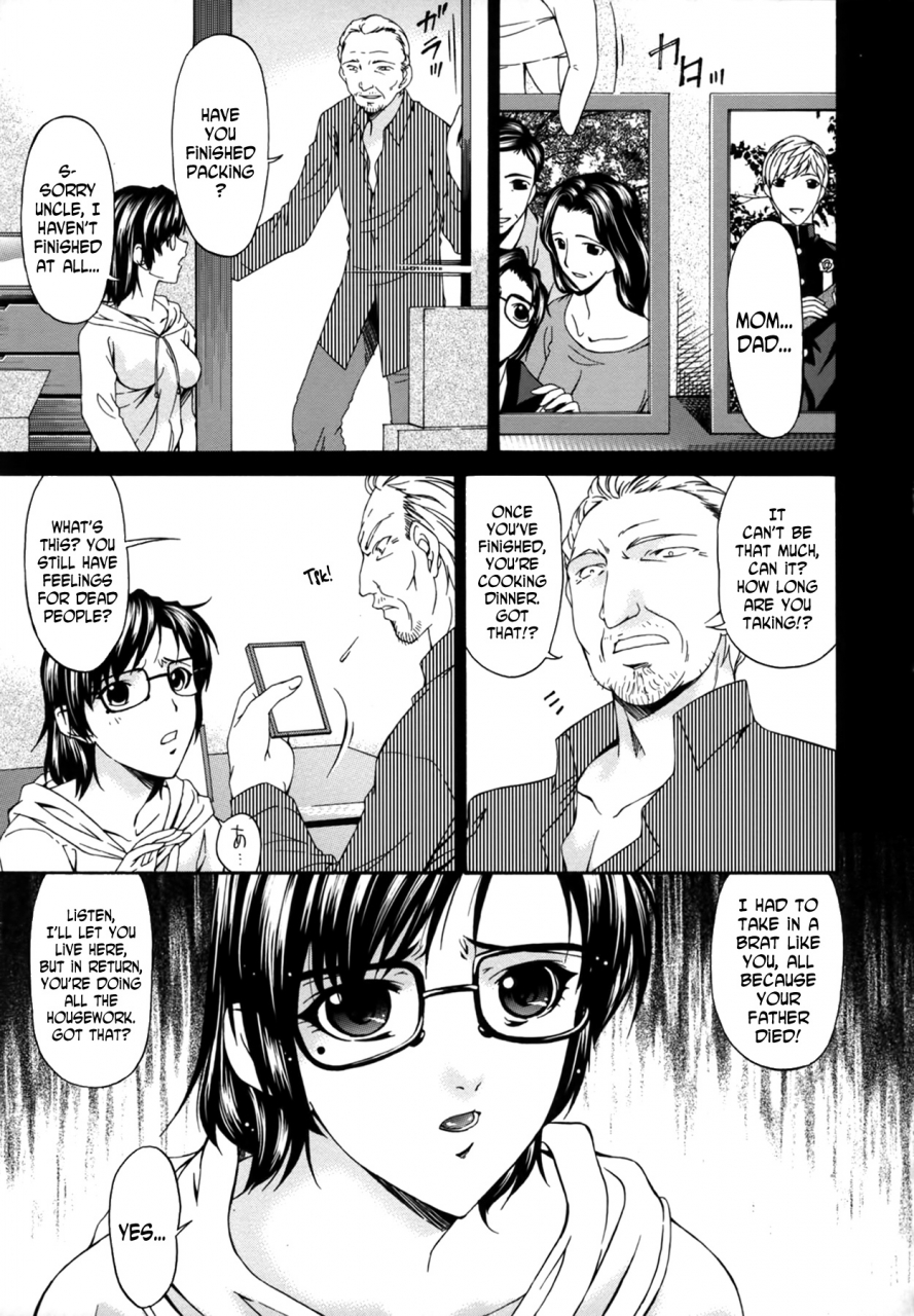 bai-asuka-ochitsuma-slave-wife-ch1-4-english-n04h