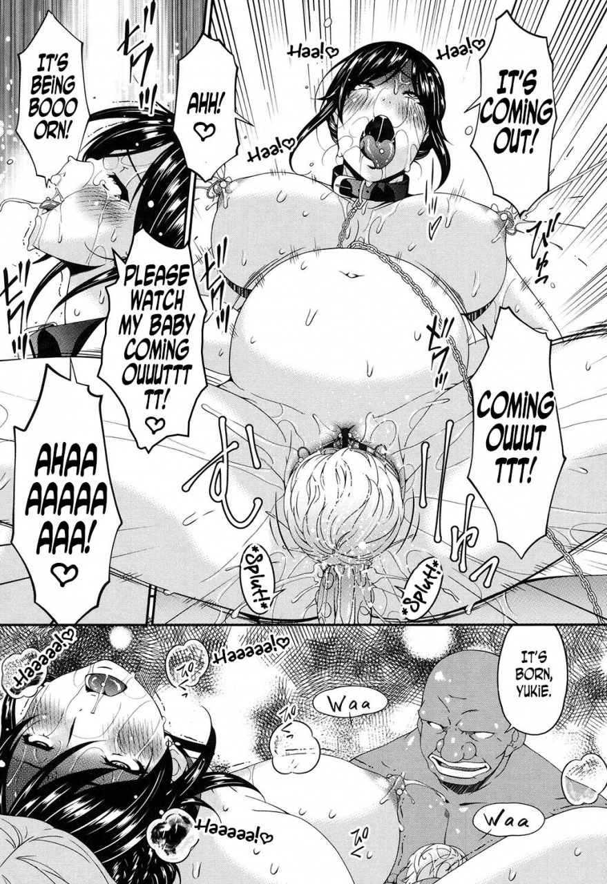 bai-asuka-youbo-impregnated-mother-english-n04h-digital