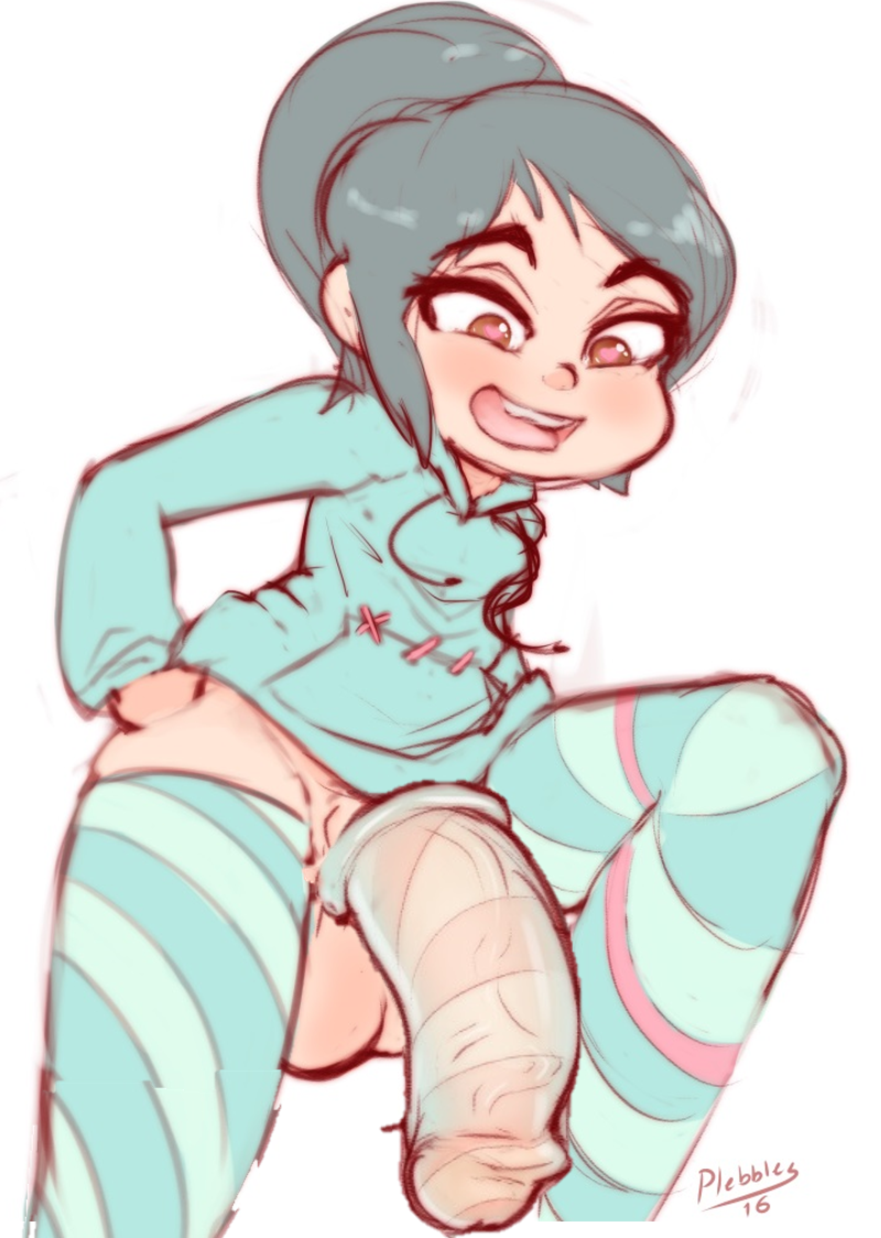 vanellope-von-schweetz