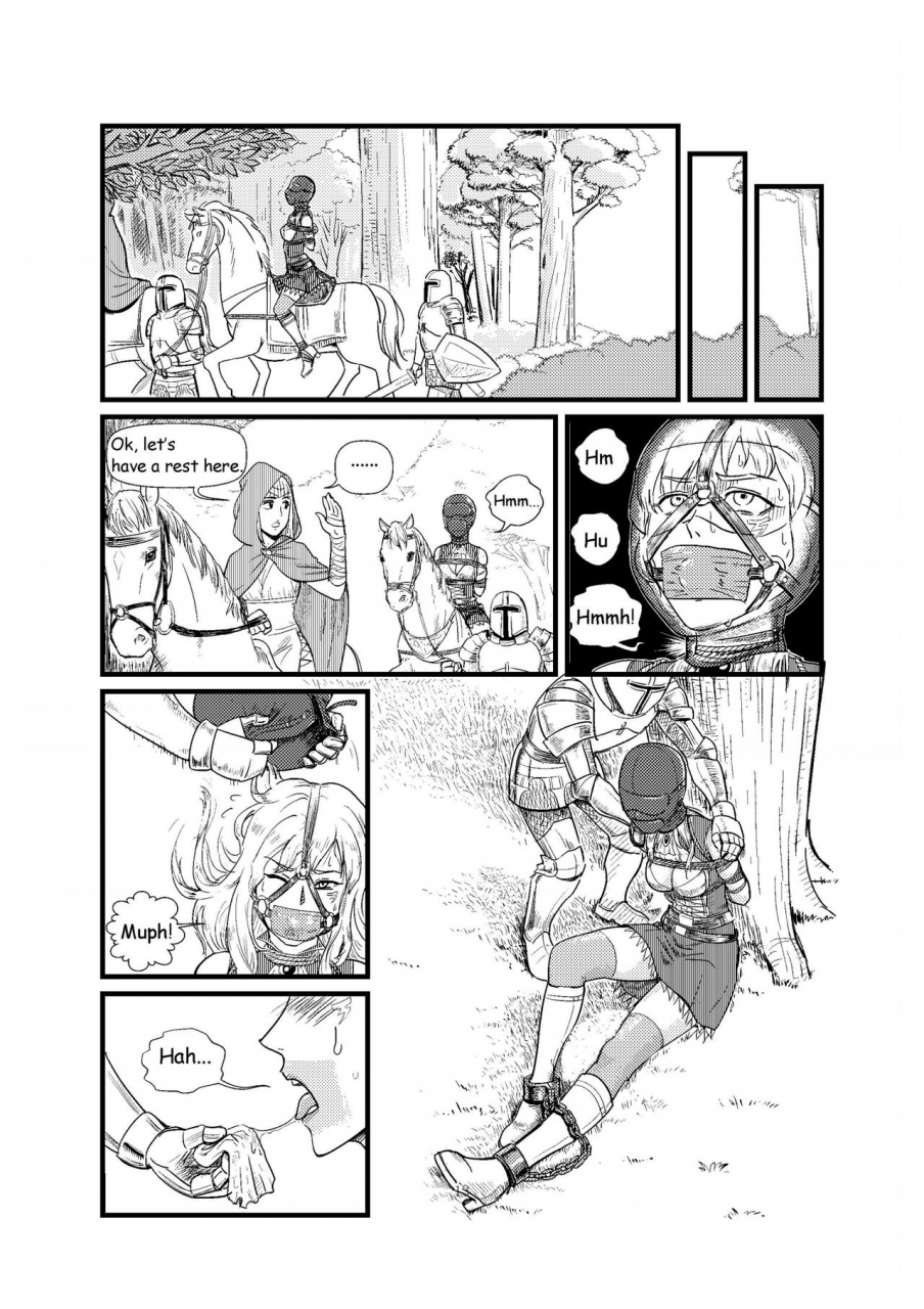 banjouden-root001-trap-english