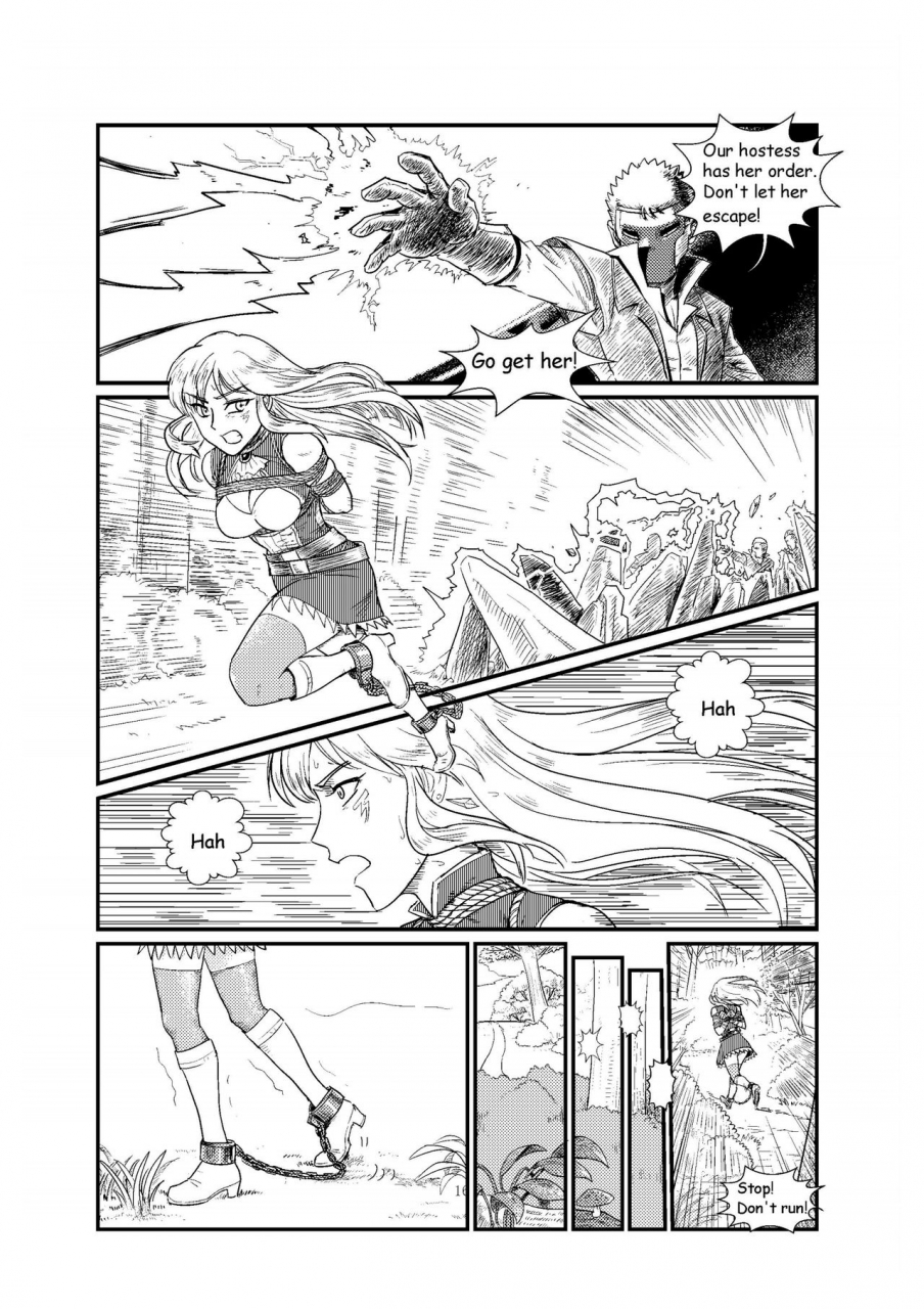 banjouden-root001-trap-english