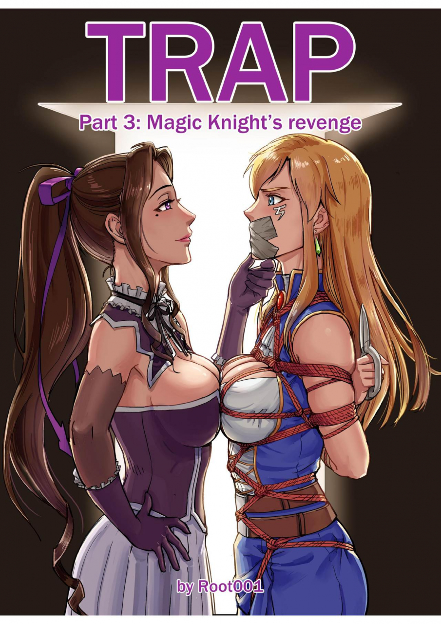 banjouden-root001-trap-english