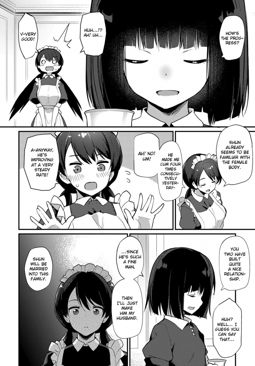 batsu-boy-meets-maid-kouhen-comic-anthurium-2019-04-english-nhnl-digital