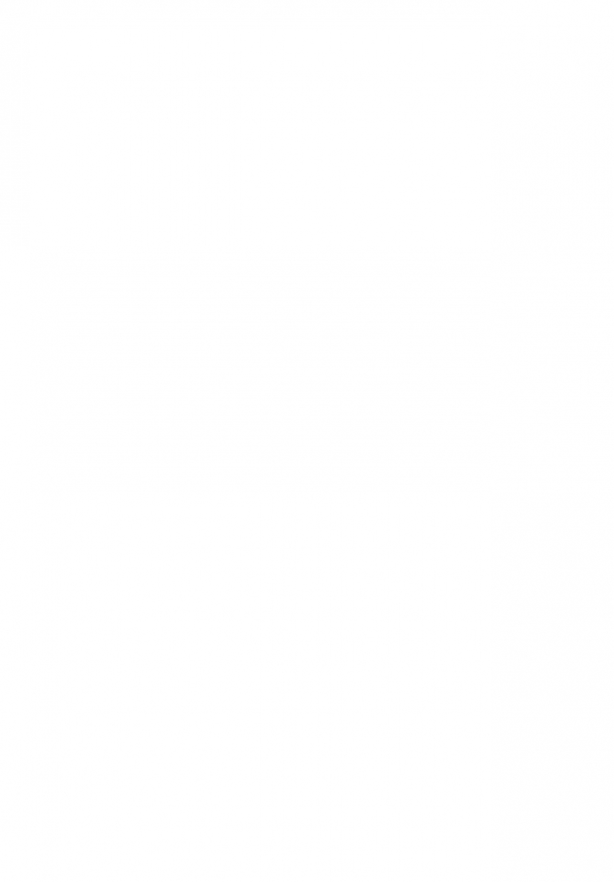 batten-kariba-ankoku-emu-shougun-isekai-onahole-tate-no-yuusha-no-nariagari-english-mintvoid-bigk40k-digital