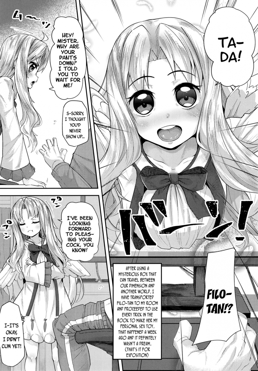 batten-kariba-ankoku-emu-shougun-isekai-onahole-tate-no-yuusha-no-nariagari-english-mintvoid-bigk40k-digital