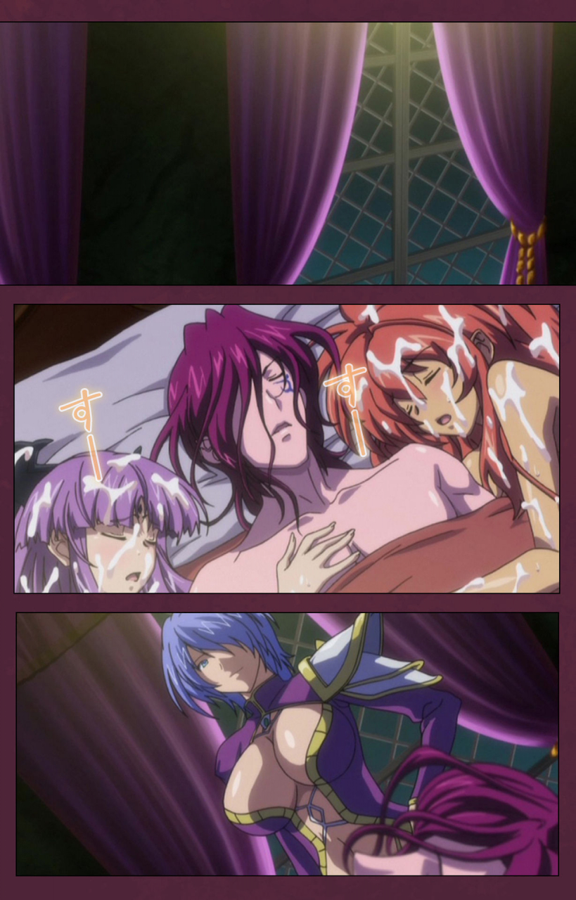 lune-comic-full-color-seijin-ban-ikusa-otome-valkyrieg-special-complete-ban