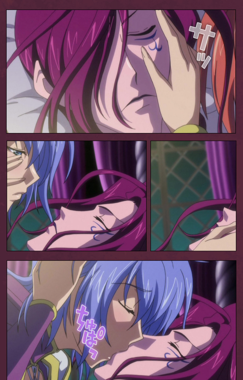 lune-comic-full-color-seijin-ban-ikusa-otome-valkyrieg-special-complete-ban