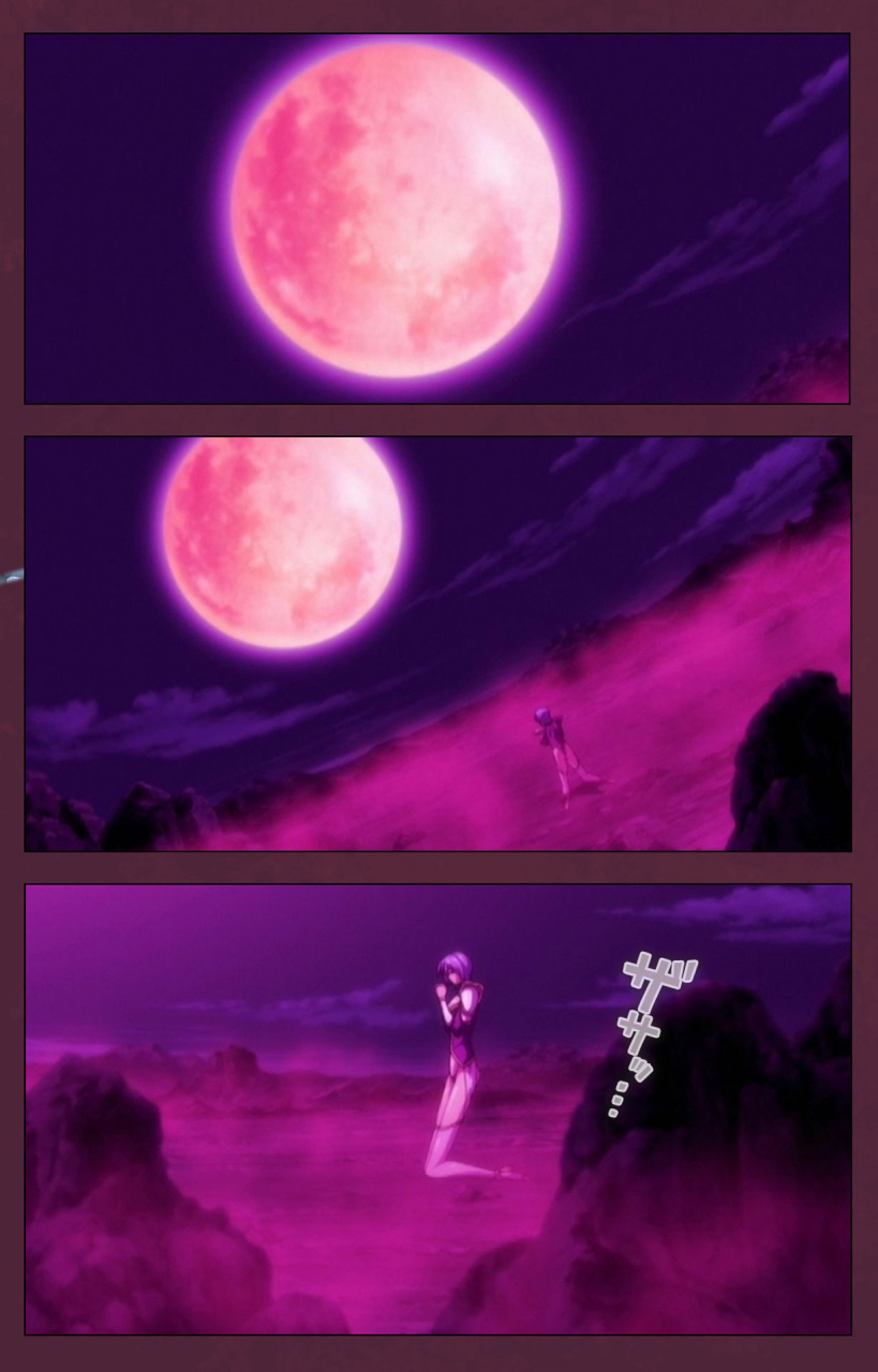 lune-comic-full-color-seijin-ban-ikusa-otome-valkyrieg-special-complete-ban