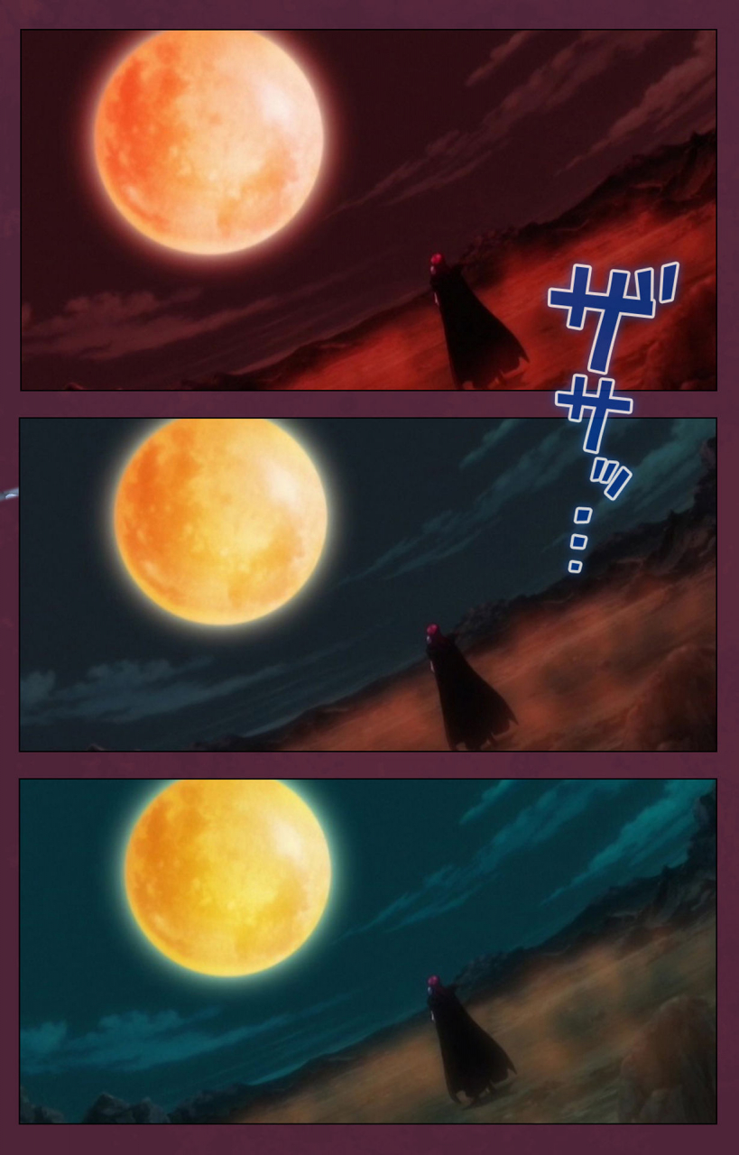 lune-comic-full-color-seijin-ban-ikusa-otome-valkyrieg-special-complete-ban