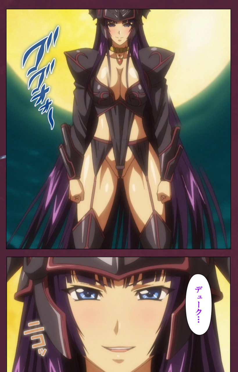 lune-comic-full-color-seijin-ban-ikusa-otome-valkyrieg-special-complete-ban