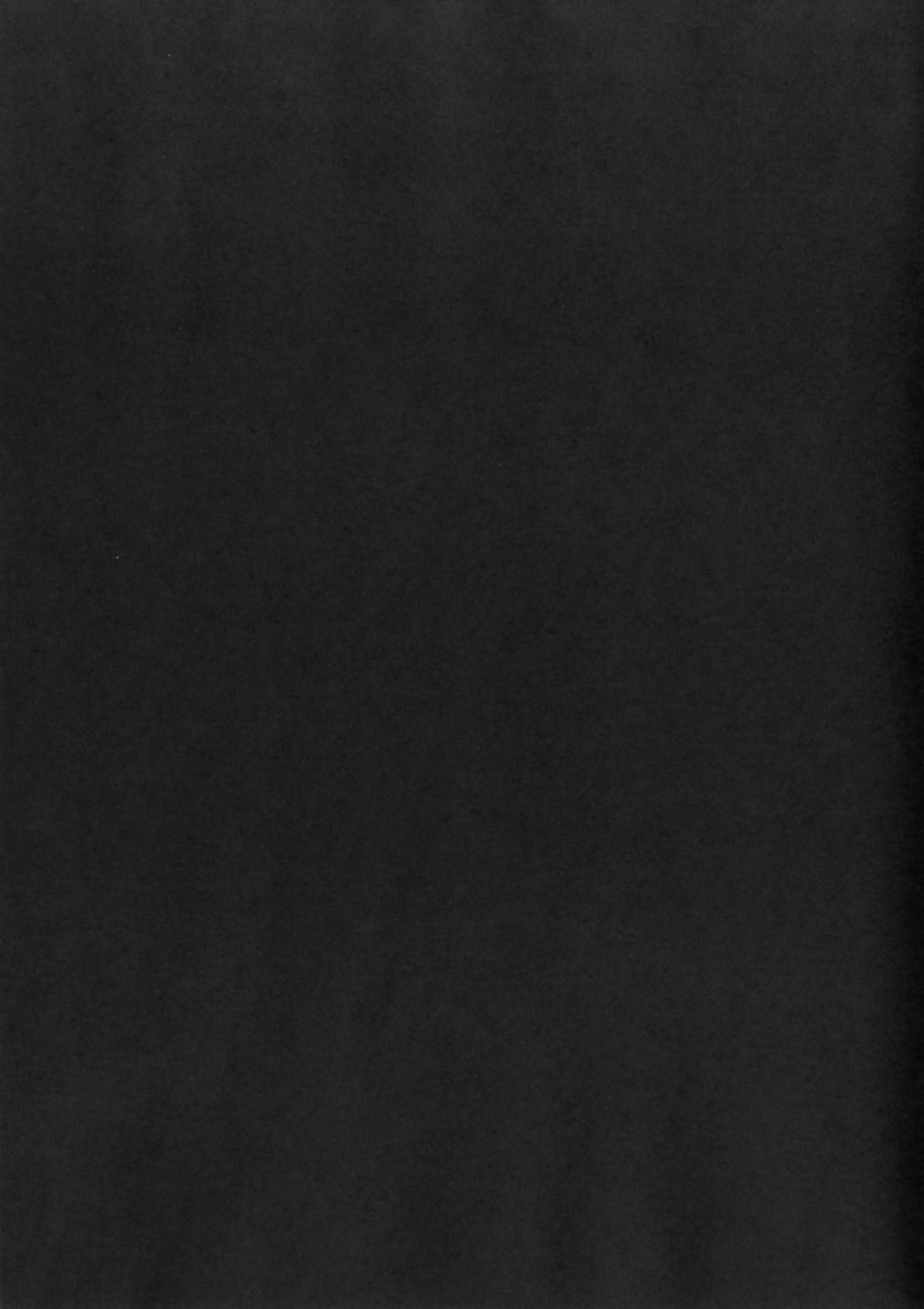 batten-kariba-mmm-saimin-onaho-squad-hypno-onahole-squad-sword-art-online-alternative-gun-gale-online-english-doujinscom-digital