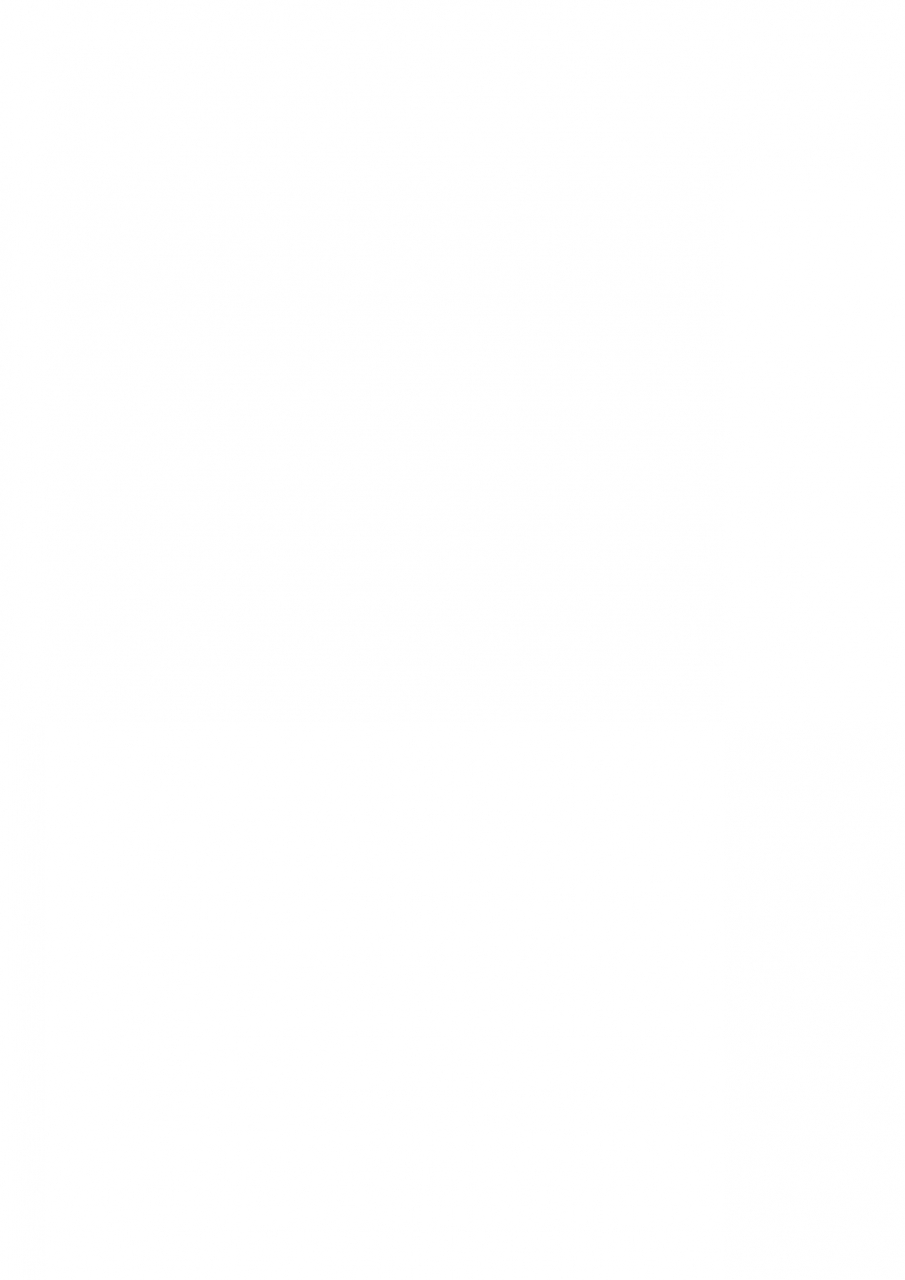 batten-kariba-mmm-saimin-onaho-squad-hypno-onahole-squad-sword-art-online-alternative-gun-gale-online-english-doujinscom-digital