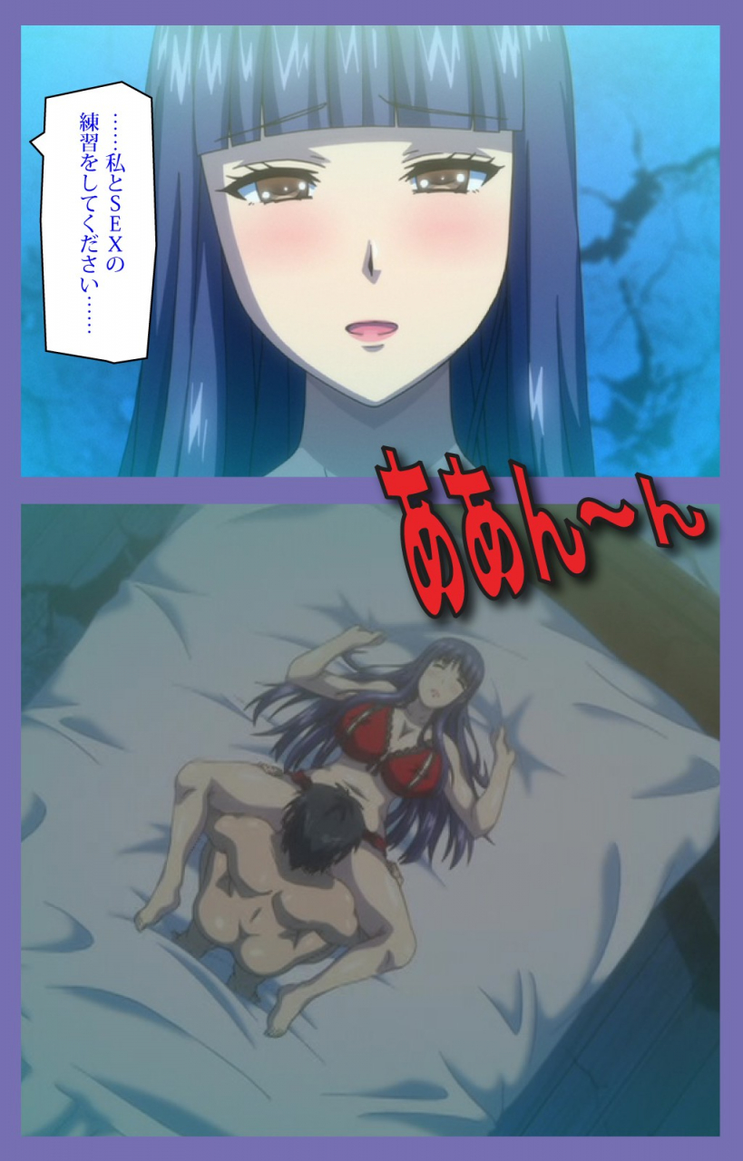 lune-comic-full-color-seijin-ban-kyonyuu-daikazoku-saimin-special-complete-ban