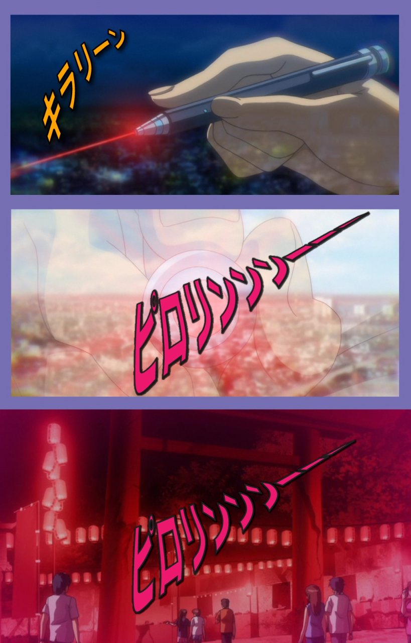 lune-comic-full-color-seijin-ban-kyonyuu-daikazoku-saimin-special-complete-ban