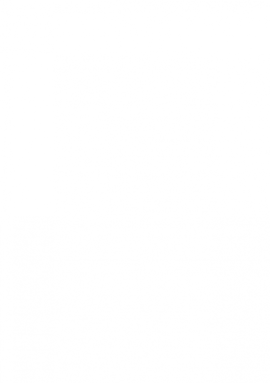 bear-hand-fishine-ireading-chaldea-mania-oni-ma-chaldea-mania-oni-devil-fategrand-order-english-nishimaru-decensored