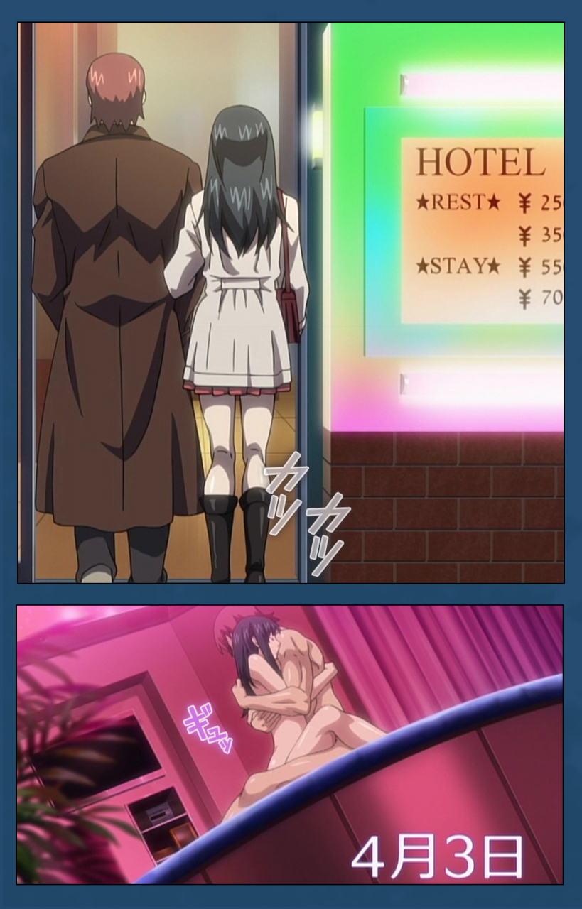 lune-comic-full-color-seijin-ban-soredemo-tsuma-wo-aishiteru-special-complete-ban