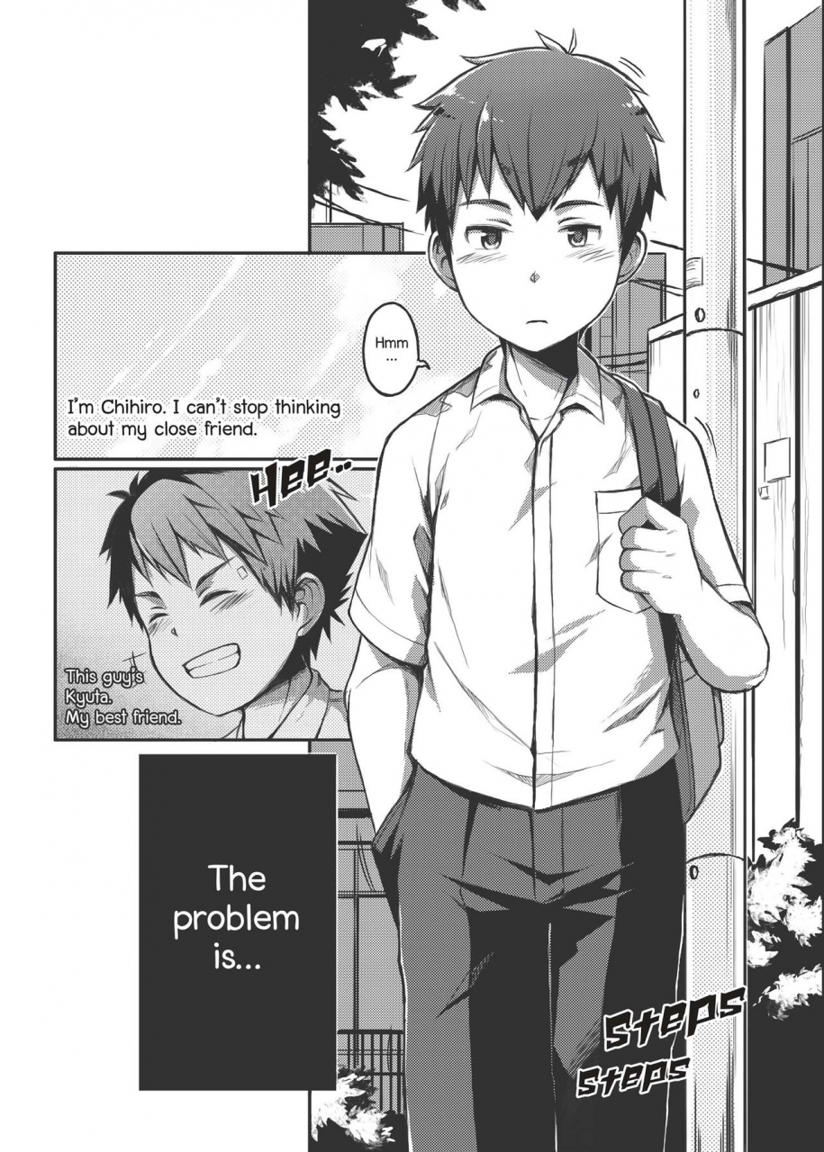 beater-daikung-ace-star-dribble-english-digital