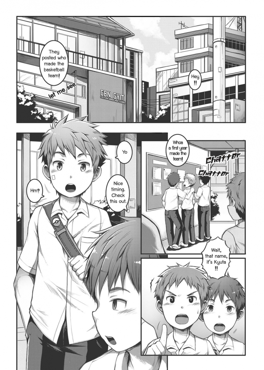 beater-daikung-ace-star-dribble-english-digital