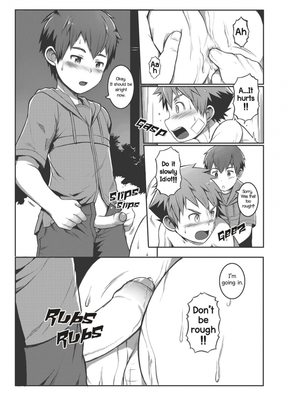 beater-daikung-ace-star-dribble-english-digital