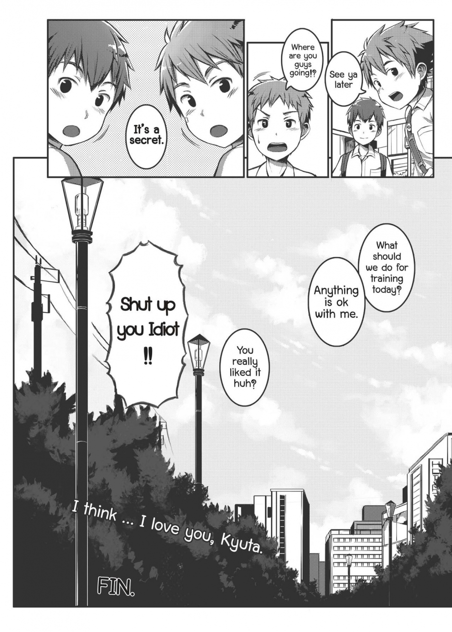 beater-daikung-ace-star-dribble-english-digital