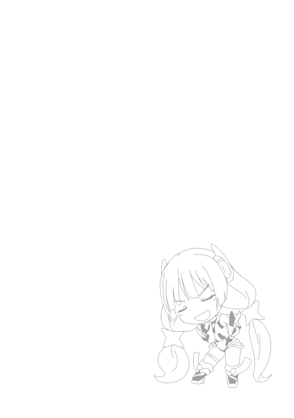 mad-works-tamu-shinshitsu-tsuihou-rakuen-tsuihou-expelled-from-paradise-digital