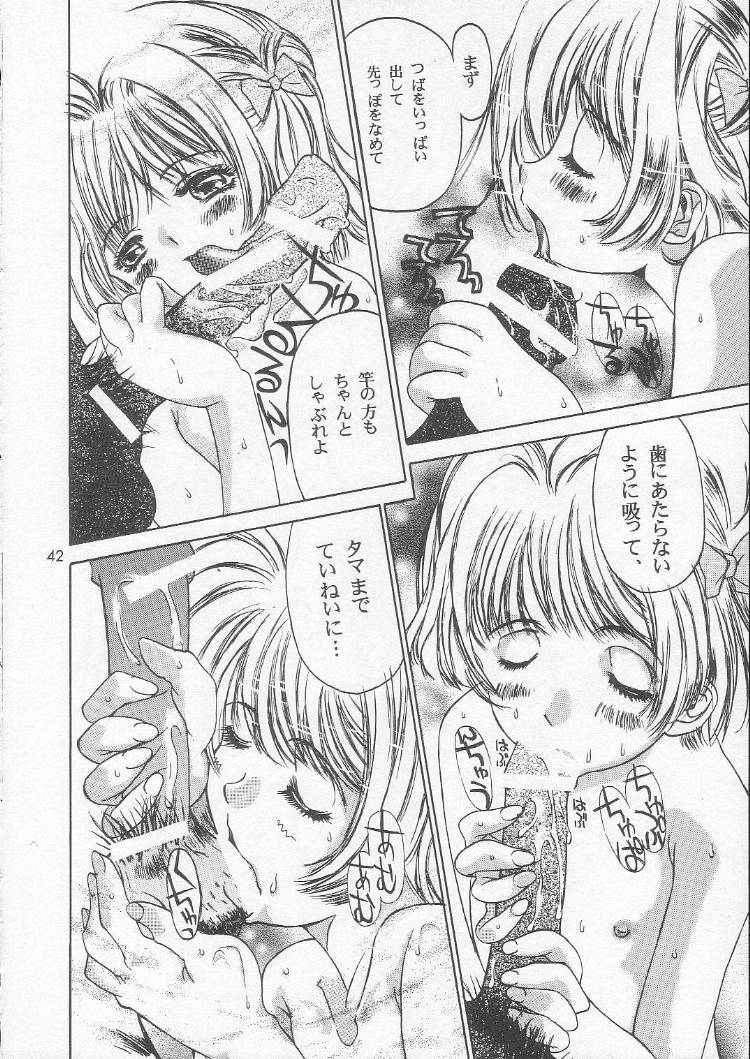 magna-bross-kojiki-ohji-sakura-chiru-sakura-cardcaptor-sakura