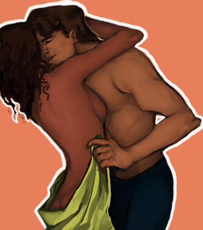 prince-naveenprincess-tiana