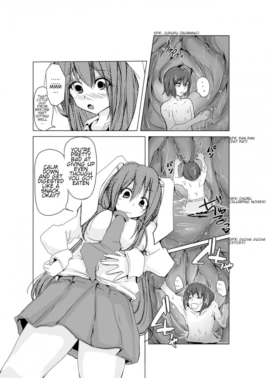 bikkuri-todd-ama-udongeiinn-inside-undoges-stomach-touhou-project-english-digital