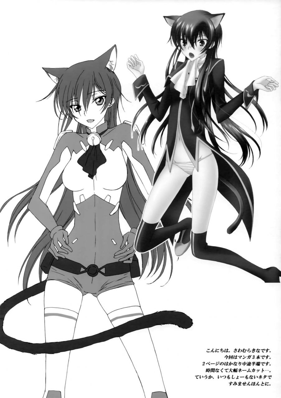 maxcool-sawamura-kina-strawberry-nyan-day-code-geass-lelouch-of-the-rebellion