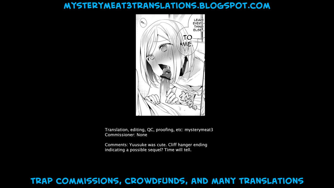 binbi-onii-chan-nan-dakara-otokonoko-heaven-vol-43-english-mysterymeat3-digital