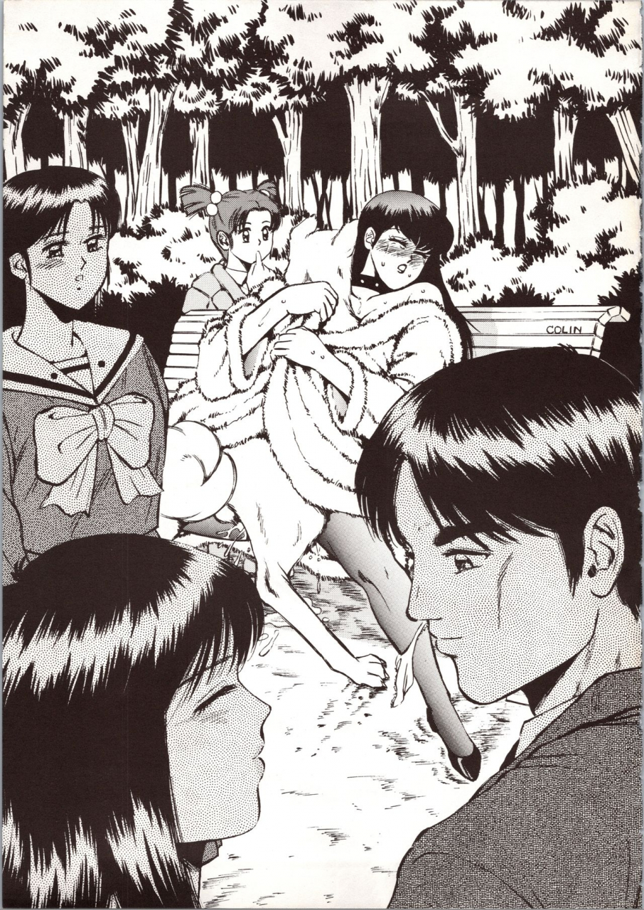 metal-various-model-4-various