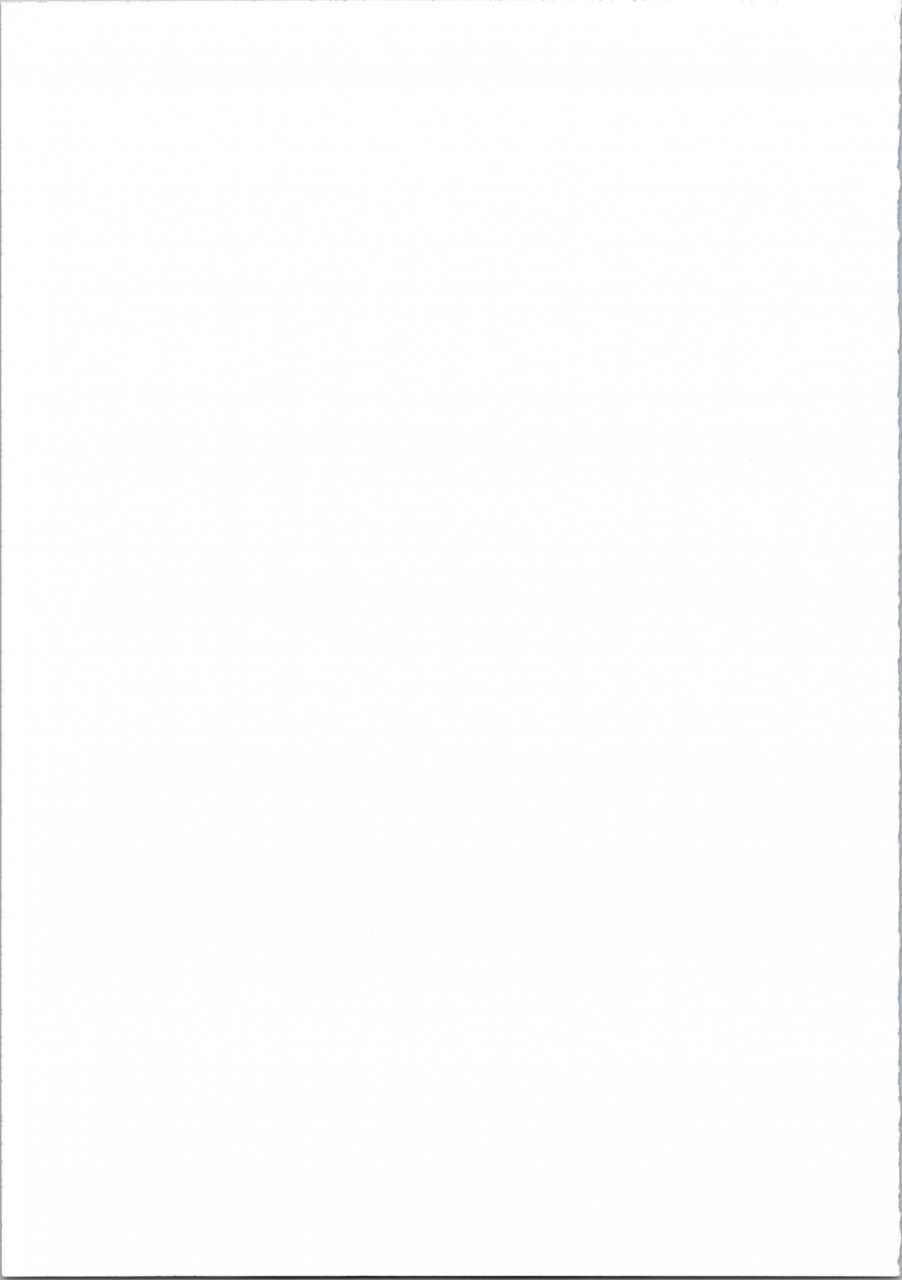 metal-various-model-4-various