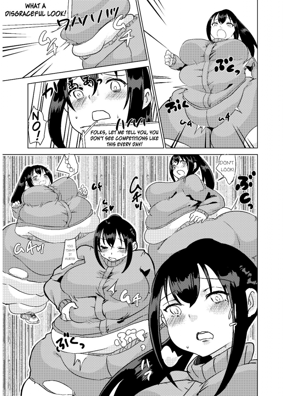 biroon-jr-kyou-kara-watashi-wa-anata-ni-naru-from-today-i-will-be-you-english