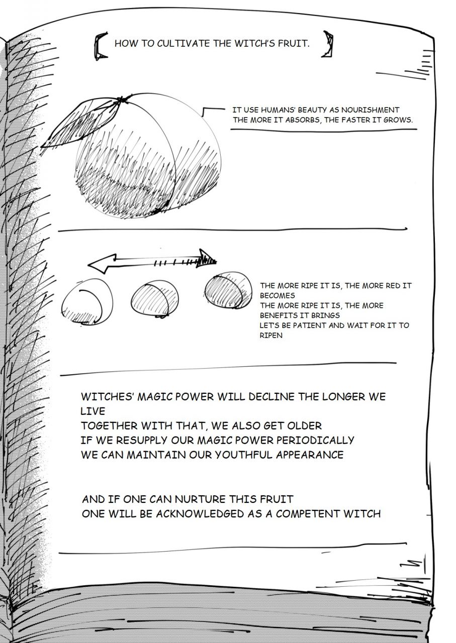 biroon-jr-tokkaekko-shimasho-english