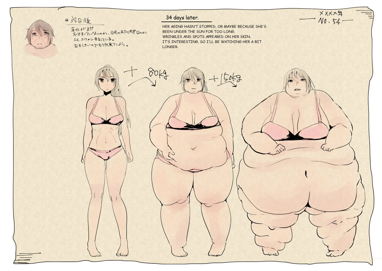 biroon-jr-tokkaekko-shimasho-english