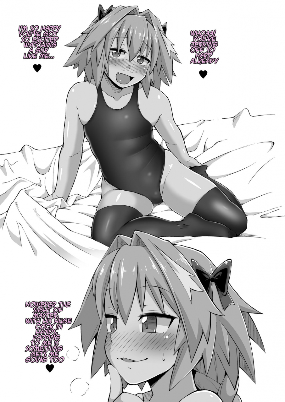 black-vinegar-crozu-erosou-de-erokunai-yappari-eroi-kyouei-mizugi-na-astolfo-fategrand-order-english-soumabatata-digital