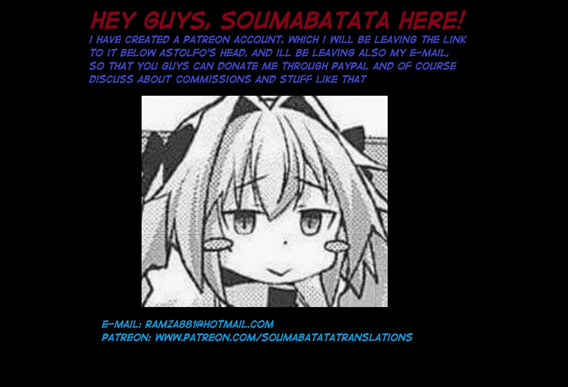 black-vinegar-crozu-erosou-de-erokunai-yappari-eroi-kyouei-mizugi-na-astolfo-fategrand-order-english-soumabatata-digital