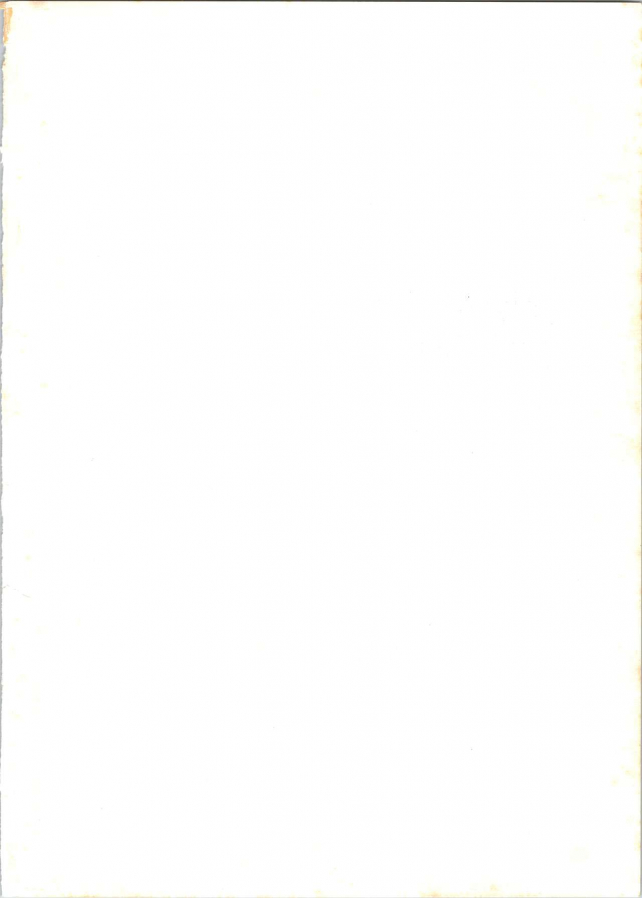 mysteron-various-don-pii-3-urusei-yatsura