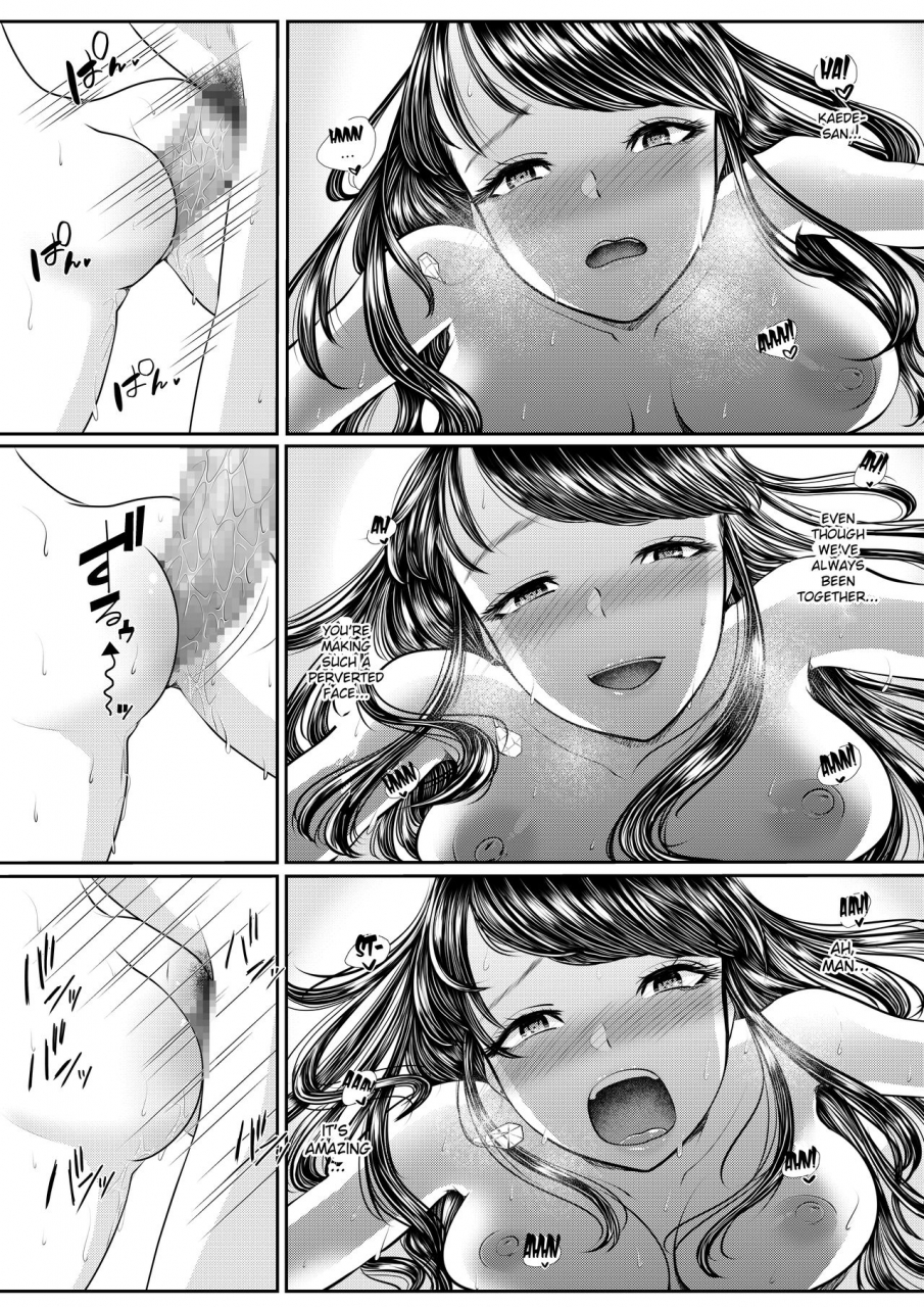 blitzkrieg-denchi-hajimete-no-netorare-maso-ka-choukyou-5-english-ruru-scanlations