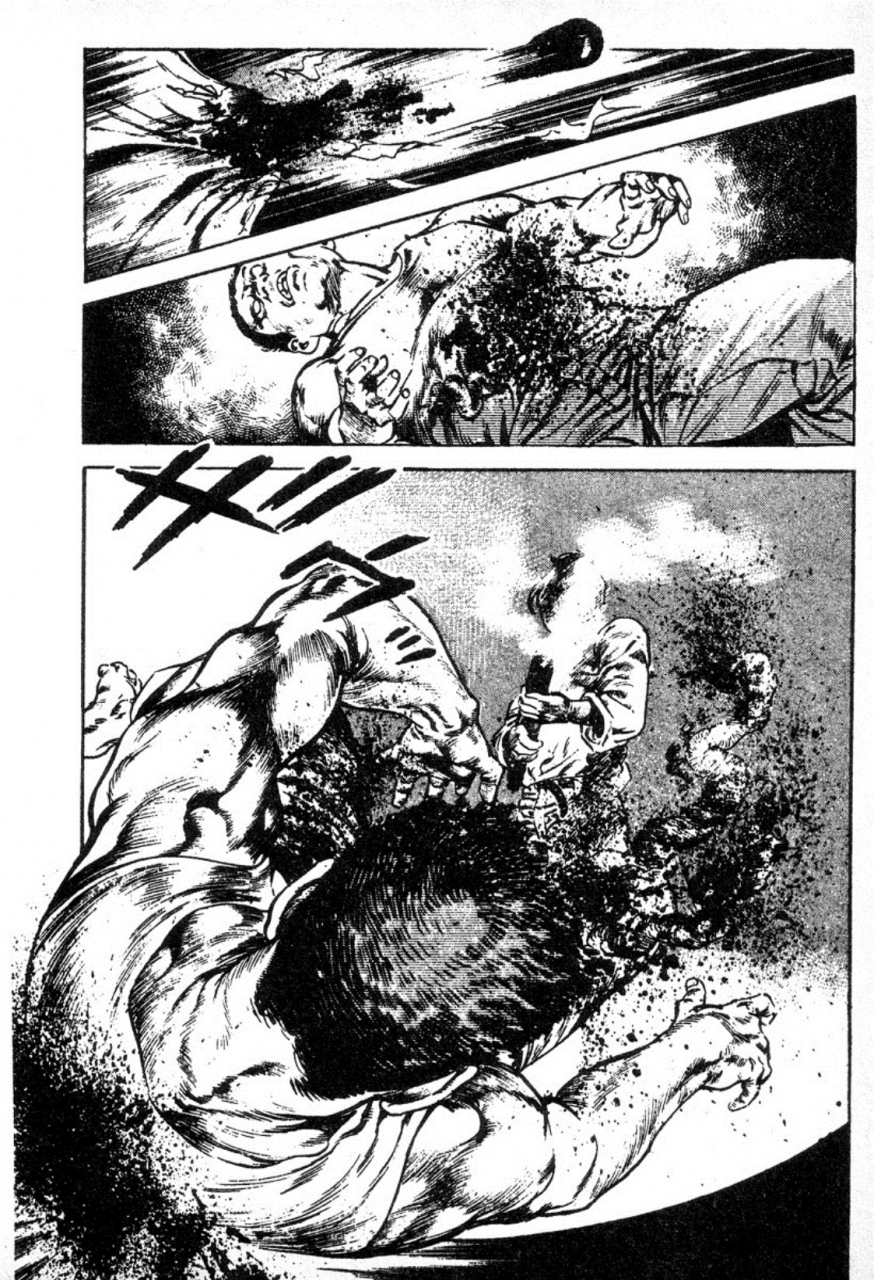 maeda-toshio-trap-of-blood-1