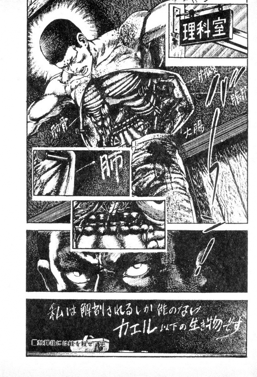 maeda-toshio-trap-of-blood-1