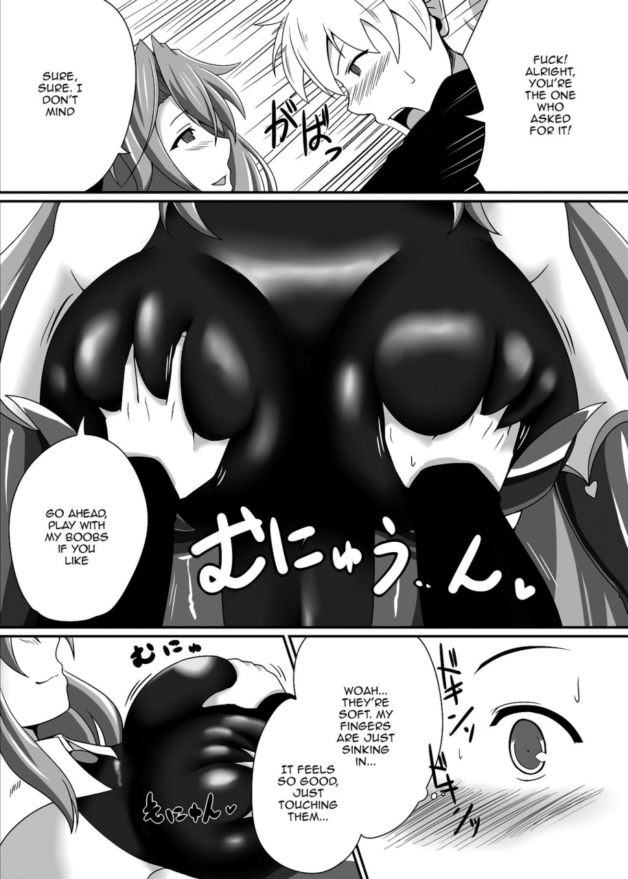 blue-blossom-suzuki-sakura-bouken-no-nakama-ni-succubus-o-having-a-succubus-as-a-traveling-companion-english-doujinscom-digital