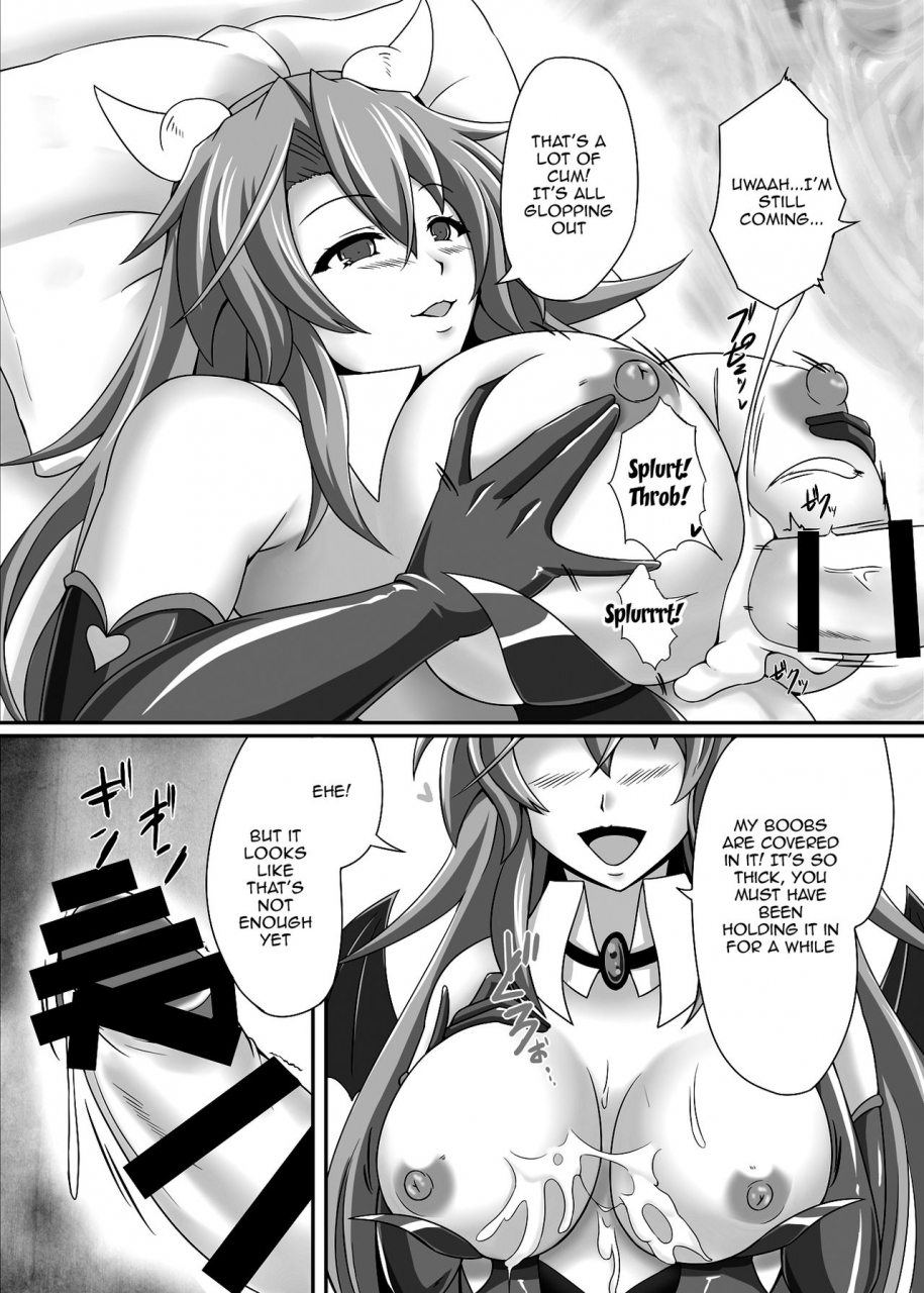 blue-blossom-suzuki-sakura-bouken-no-nakama-ni-succubus-o-having-a-succubus-as-a-traveling-companion-english-doujinscom-digital