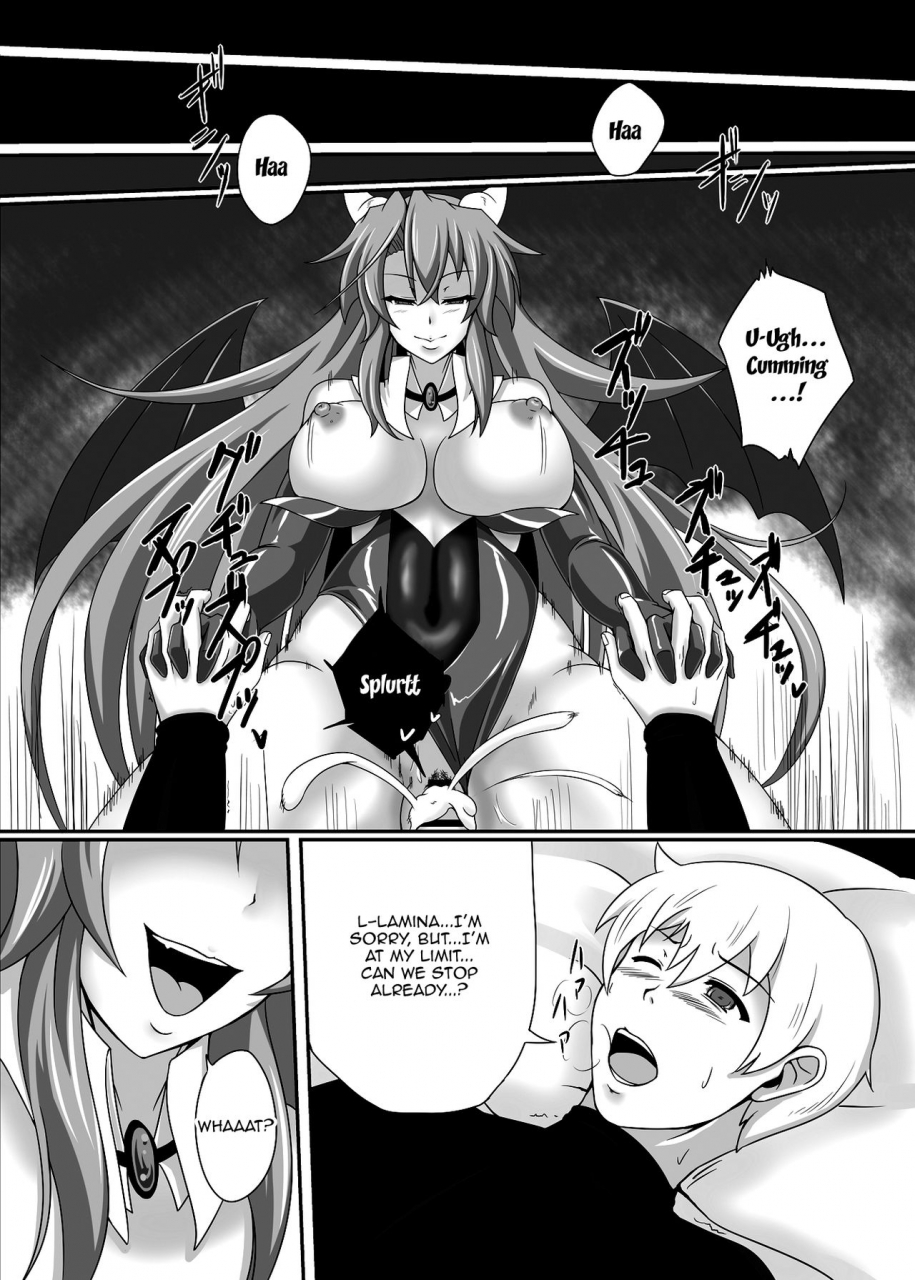 blue-blossom-suzuki-sakura-bouken-no-nakama-ni-succubus-o-having-a-succubus-as-a-traveling-companion-english-doujinscom-digital