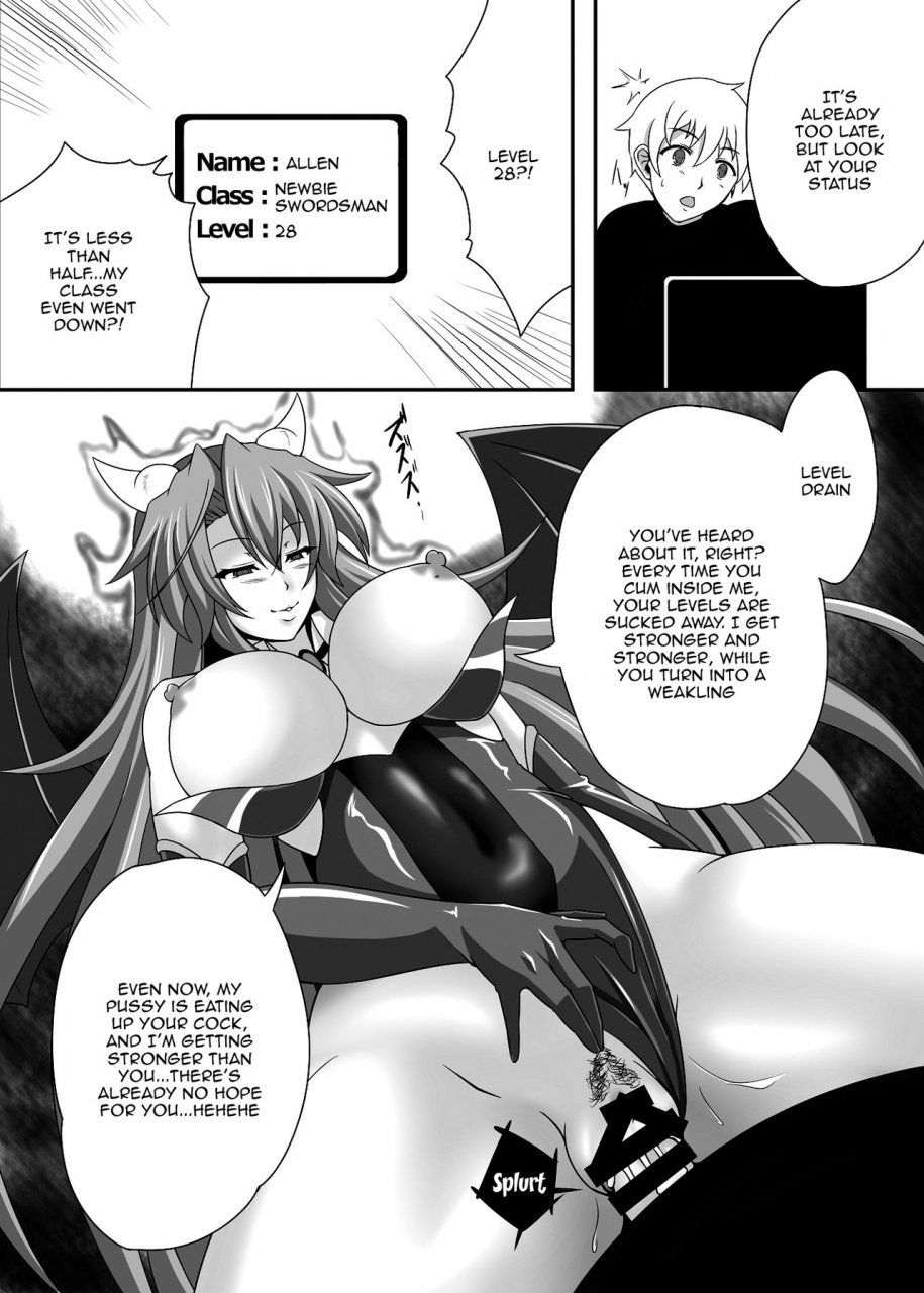 blue-blossom-suzuki-sakura-bouken-no-nakama-ni-succubus-o-having-a-succubus-as-a-traveling-companion-english-doujinscom-digital